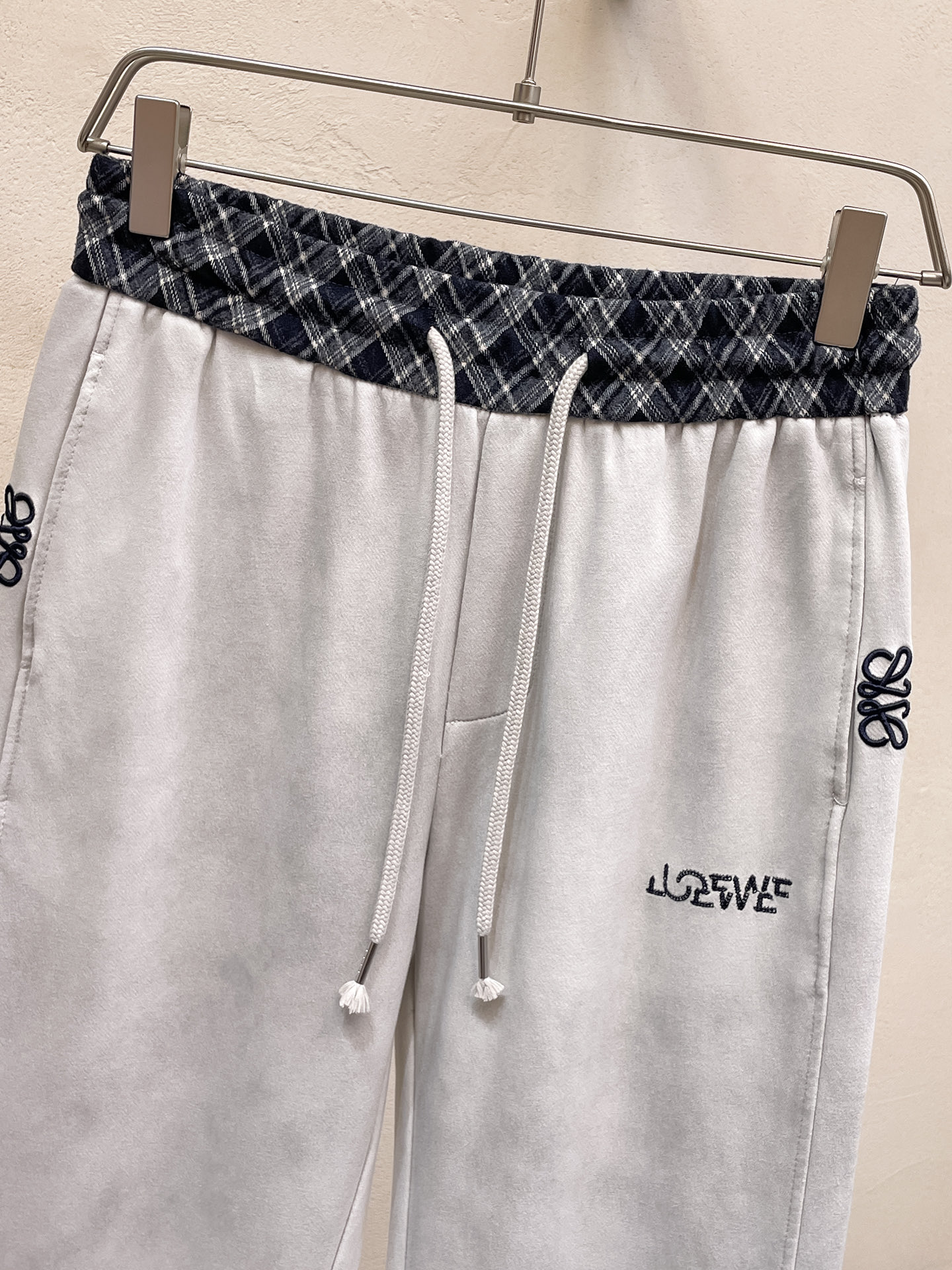 Casual Pants Man